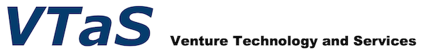 Venture Technology and Services Ltd